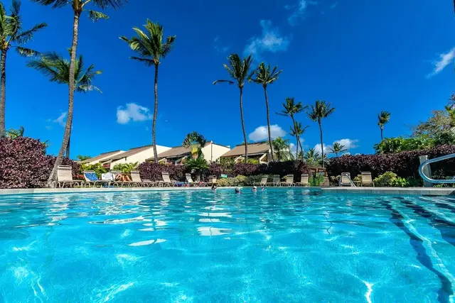 Listing Image for 2777 S Kihei Rd H212 37 of 45