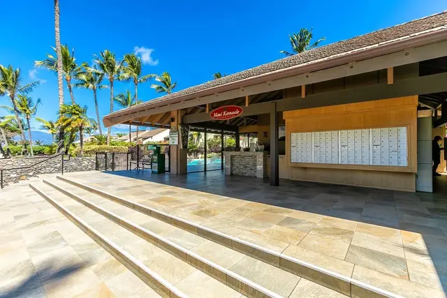 Listing Image for 2777 S Kihei Rd H212 38 of 45