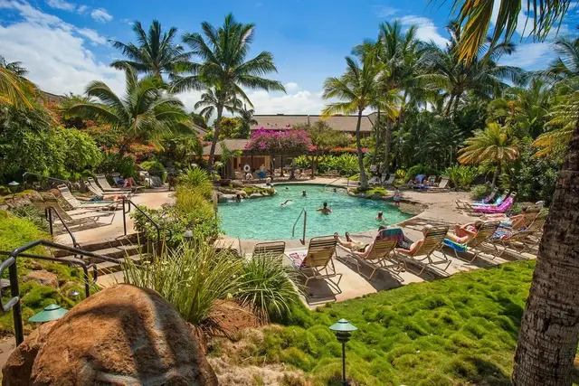Listing Image for 2777 S Kihei Rd H212 39 of 45