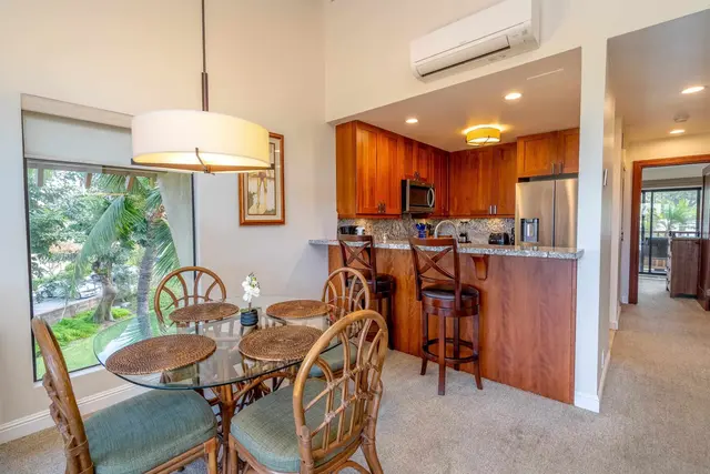Listing Image for 2777 S Kihei Rd H212 4 of 45