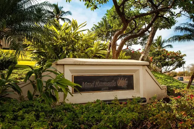 Listing Image for 2777 S Kihei Rd H212 40 of 45