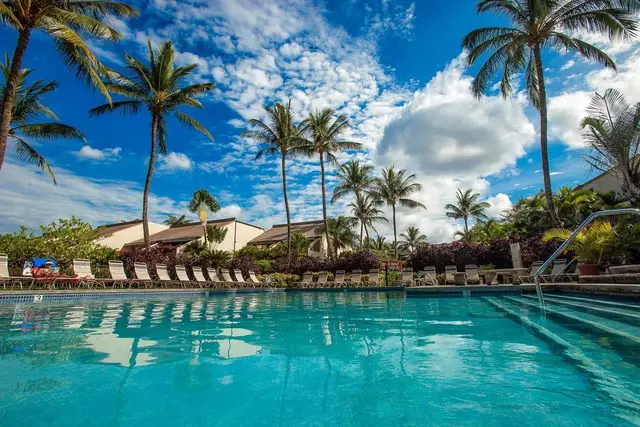 Listing Image for 2777 S Kihei Rd H212 41 of 45