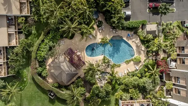 Listing Image for 2777 S Kihei Rd H212 42 of 45