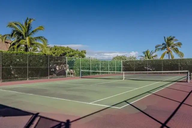 Listing Image for 2777 S Kihei Rd H212 44 of 45