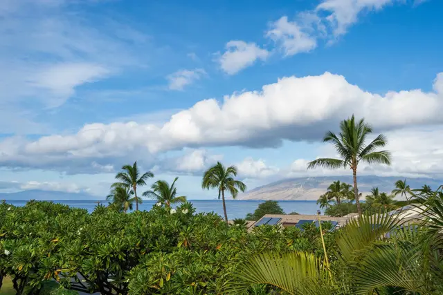 Listing Image for 2777 S Kihei Rd H212 45 of 45