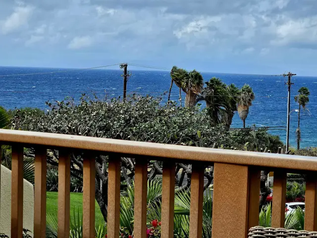 Listing Image for 2777 S Kihei Rd H212 5 of 45