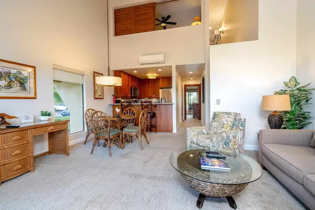 Listing Image for 2777 S Kihei Rd H212 6 of 45