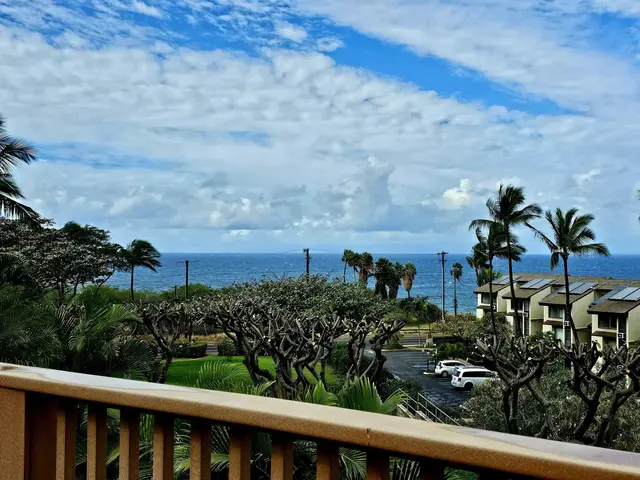 Listing Image for 2777 S Kihei Rd H212 7 of 45