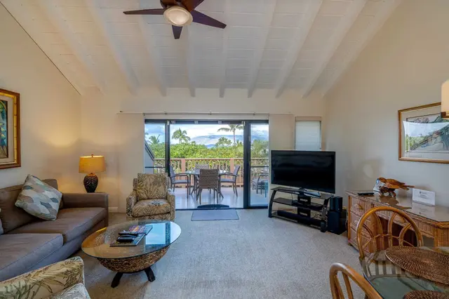 Listing Image for 2777 S Kihei Rd H212 8 of 45
