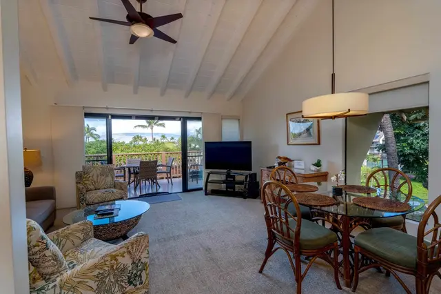 Listing Image for 2777 S Kihei Rd H212 9 of 45