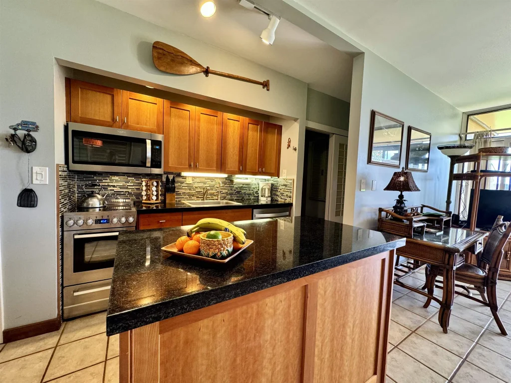 255 Kepuhi Pl 18a01, Molokai