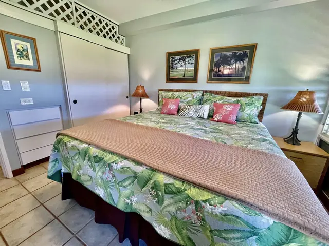 Listing Image for 255 Kepuhi Pl 18a01 10 of 22