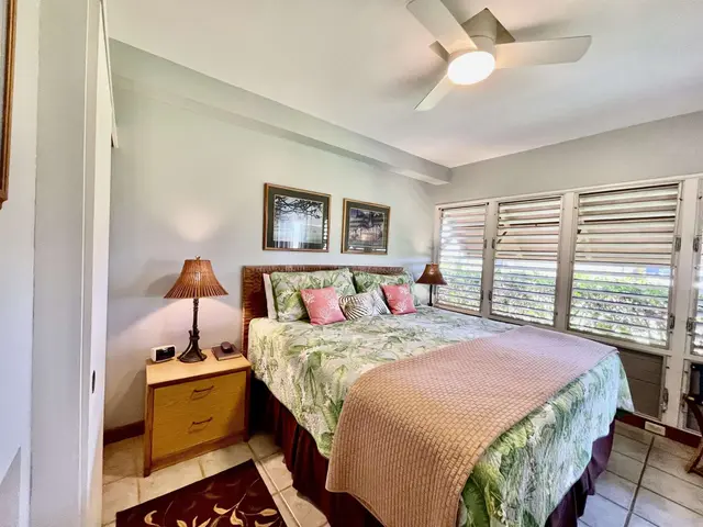 Listing Image for 255 Kepuhi Pl 18a01 11 of 22