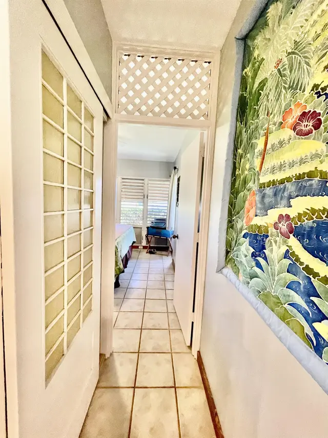 Listing Image for 255 Kepuhi Pl 18a01 12 of 22