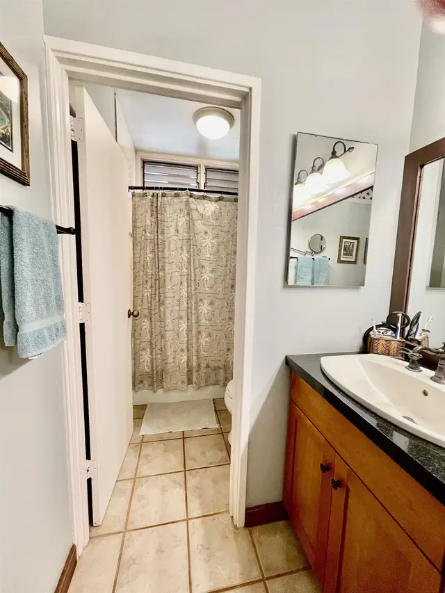 Listing Image for 255 Kepuhi Pl 18a01 13 of 22