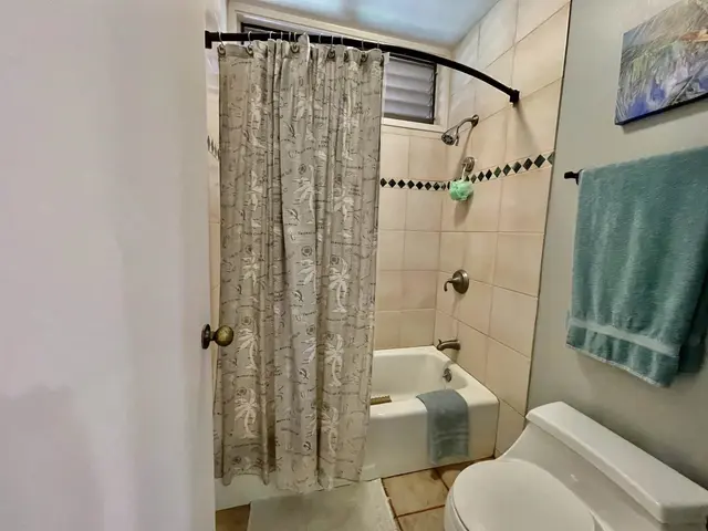 Listing Image for 255 Kepuhi Pl 18a01 14 of 22