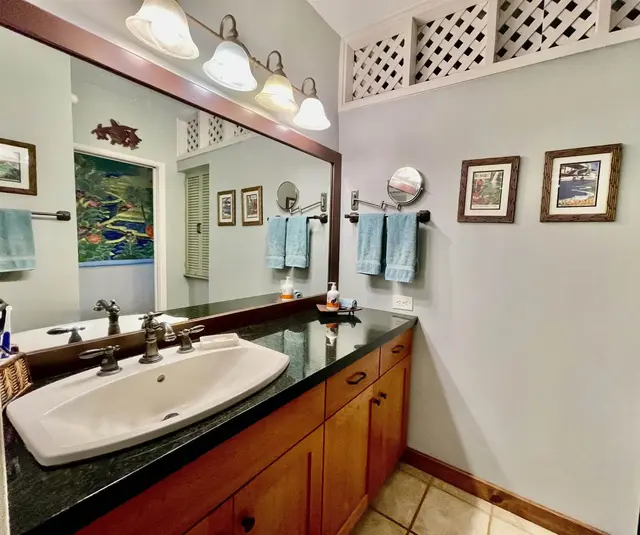 Listing Image for 255 Kepuhi Pl 18a01 15 of 22