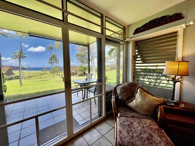 Listing Image for 255 Kepuhi Pl 18a01 16 of 22