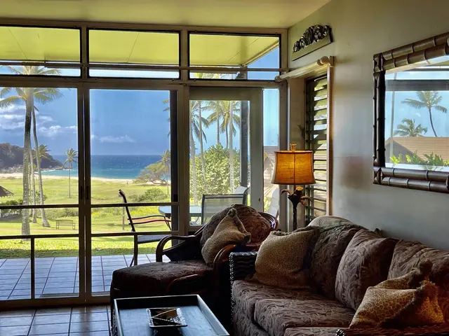 Listing Image for 255 Kepuhi Pl 18a01 17 of 22