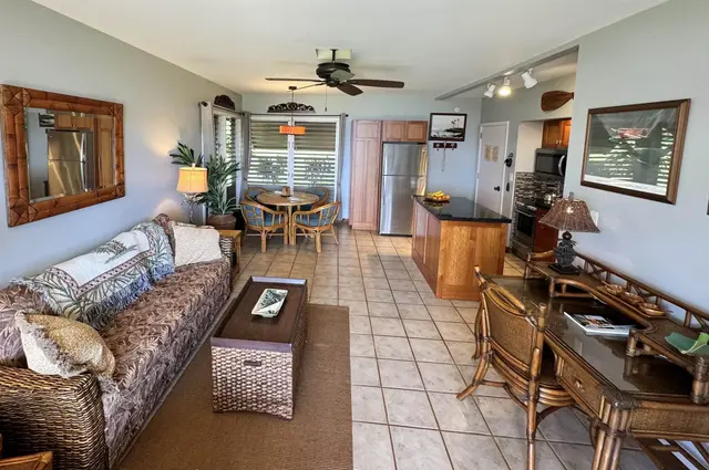 Listing Image for 255 Kepuhi Pl 18a01 18 of 22