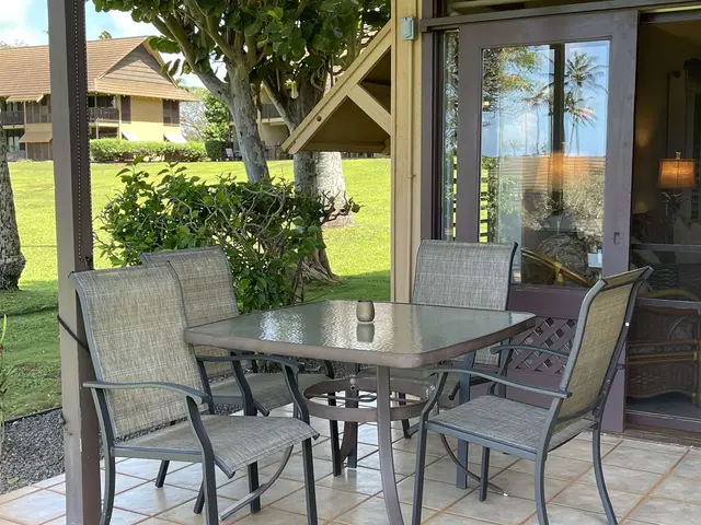 Listing Image for 255 Kepuhi Pl 18a01 19 of 22
