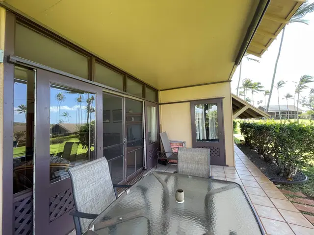 Listing Image for 255 Kepuhi Pl 18a01 20 of 22