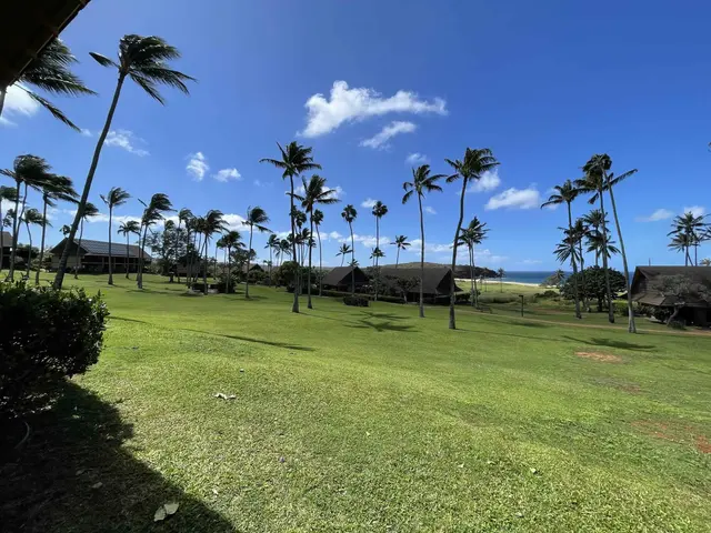 Listing Image for 255 Kepuhi Pl 18a01 21 of 22