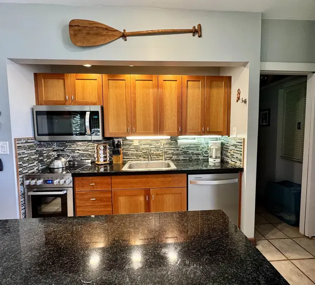 Listing Image for 255 Kepuhi Pl 18a01 4 of 22