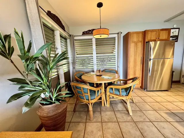Listing Image for 255 Kepuhi Pl 18a01 5 of 22