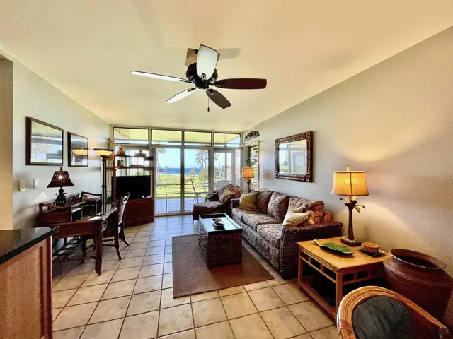 Listing Image for 255 Kepuhi Pl 18a01 6 of 22