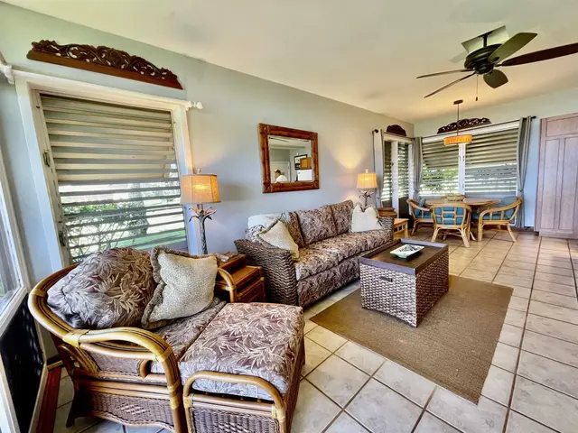 Listing Image for 255 Kepuhi Pl 18a01 7 of 22