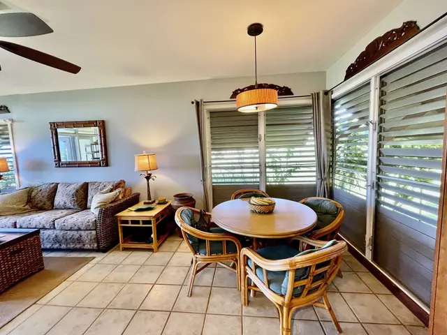 Listing Image for 255 Kepuhi Pl 18a01 8 of 22