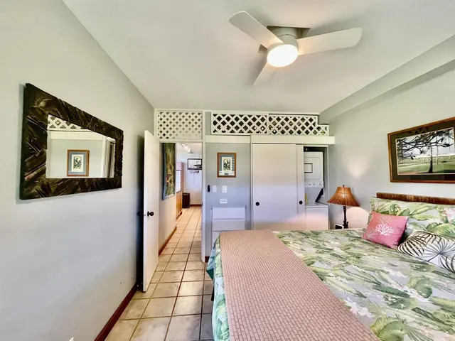 Listing Image for 255 Kepuhi Pl 18a01 9 of 22