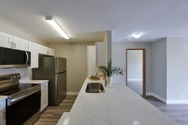 Listing Image for 56 Kunihi Ln 323 1 of 44