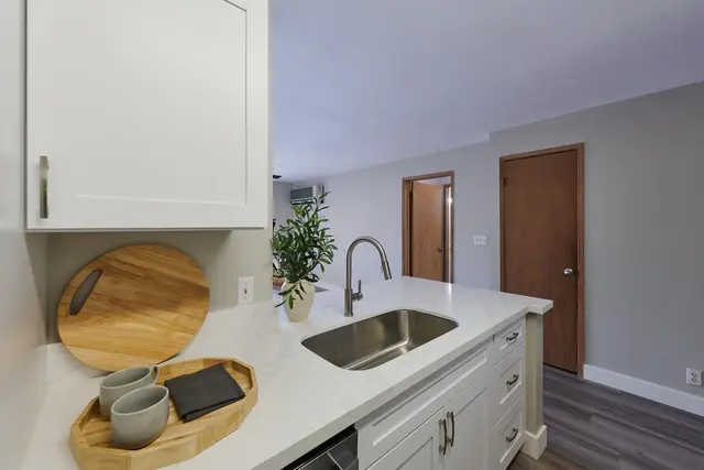 Listing Image for 56 Kunihi Ln 323 10 of 44