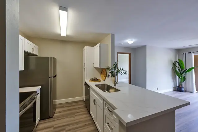 Listing Image for 56 Kunihi Ln 323 11 of 44