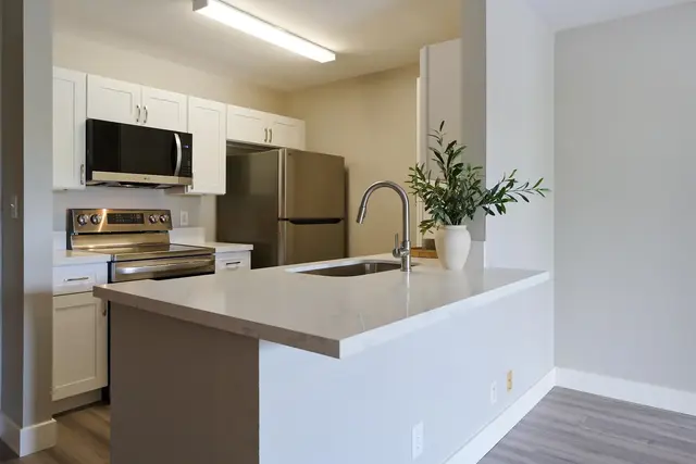 Listing Image for 56 Kunihi Ln 323 12 of 44