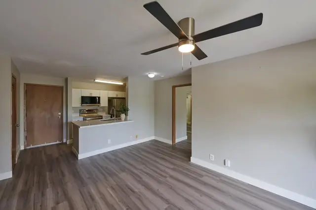 Listing Image for 56 Kunihi Ln 323 13 of 44