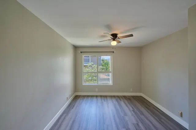 Listing Image for 56 Kunihi Ln 323 14 of 44