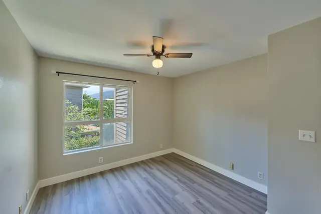 Listing Image for 56 Kunihi Ln 323 15 of 44