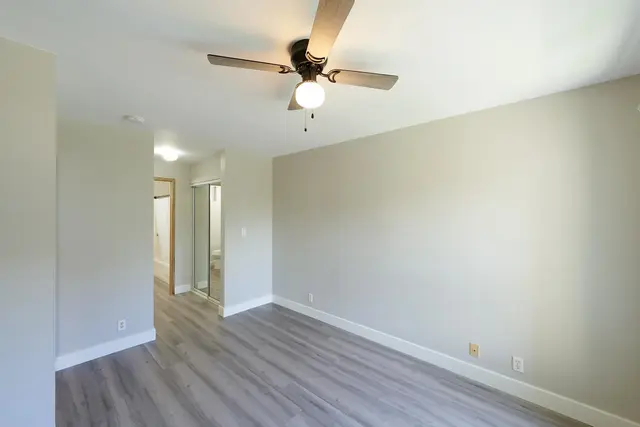 Listing Image for 56 Kunihi Ln 323 16 of 44