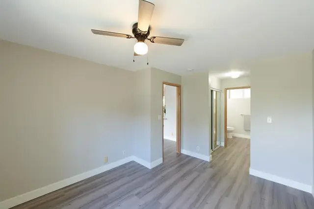 Listing Image for 56 Kunihi Ln 323 17 of 44