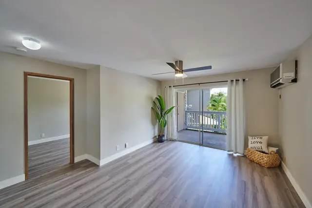Listing Image for 56 Kunihi Ln 323 2 of 44