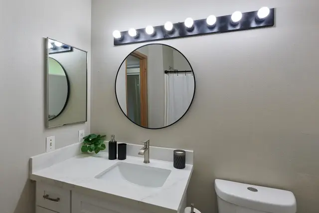 Listing Image for 56 Kunihi Ln 323 20 of 44