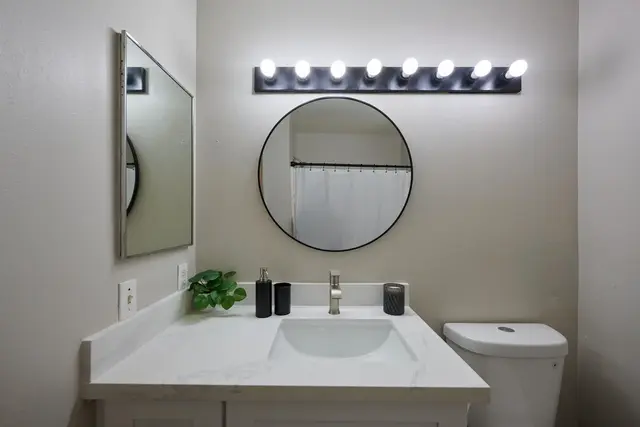Listing Image for 56 Kunihi Ln 323 21 of 44