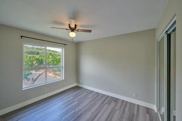Listing Image for 56 Kunihi Ln 323 22 of 44