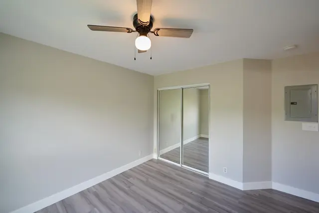 Listing Image for 56 Kunihi Ln 323 23 of 44