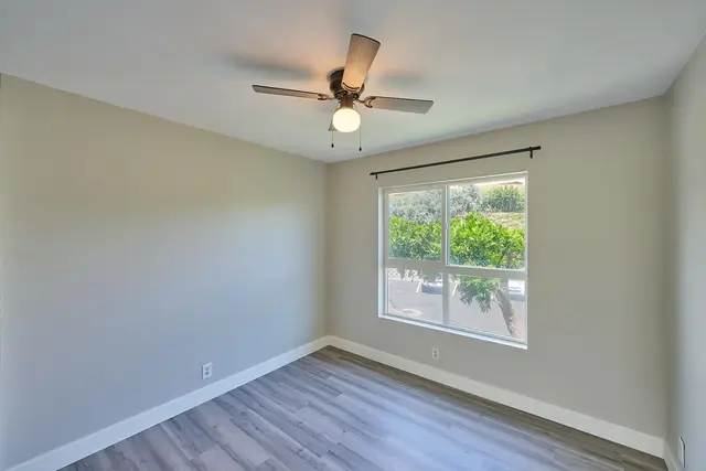 Listing Image for 56 Kunihi Ln 323 24 of 44