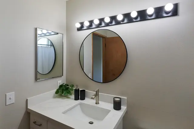 Listing Image for 56 Kunihi Ln 323 28 of 44