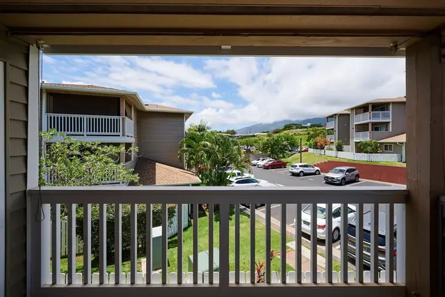 Listing Image for 56 Kunihi Ln 323 29 of 44